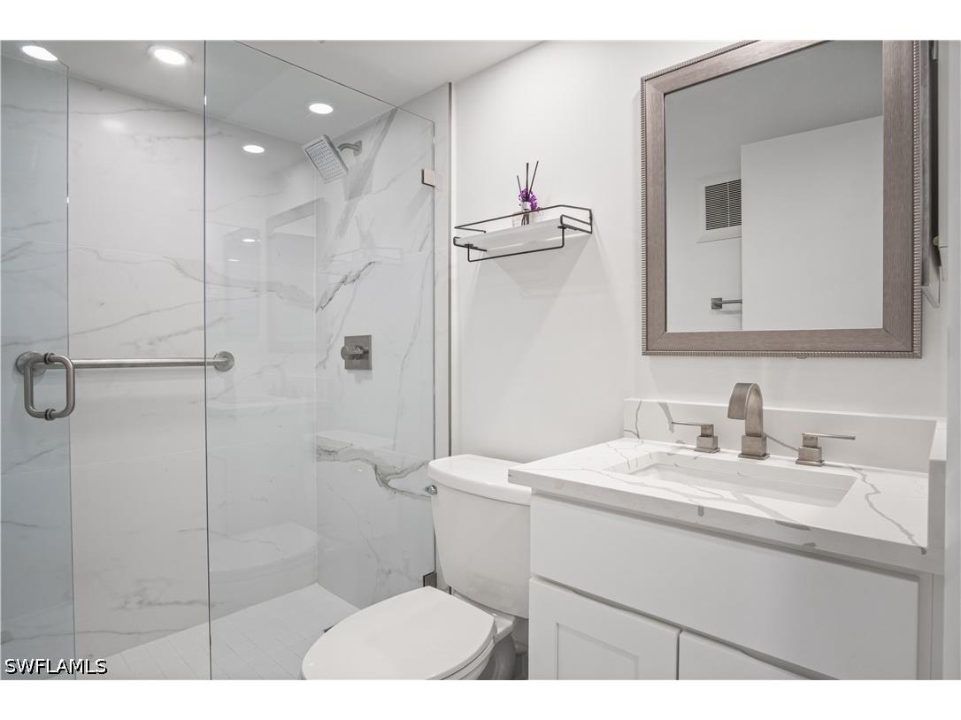 25900 Hickory Boulevard #605 Bonita Springs FL 34134 226020658 image34