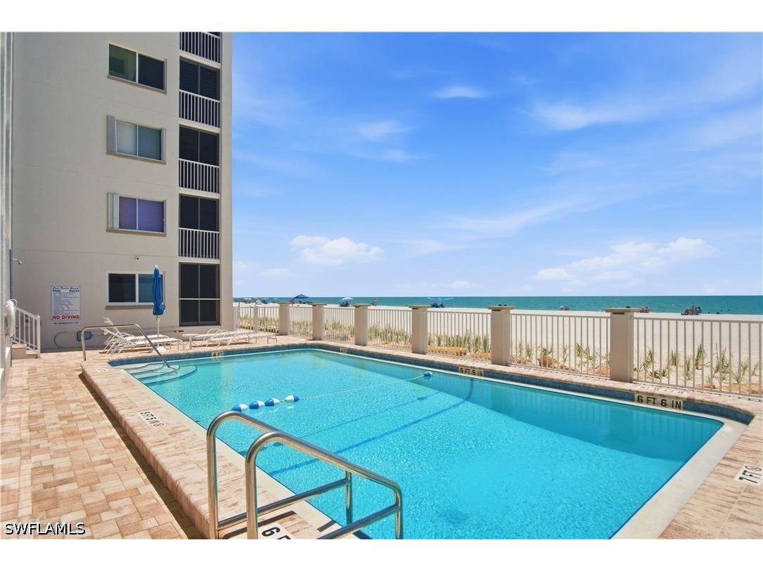 25900 Hickory Boulevard #605 Bonita Springs FL 34134 226020658 image35