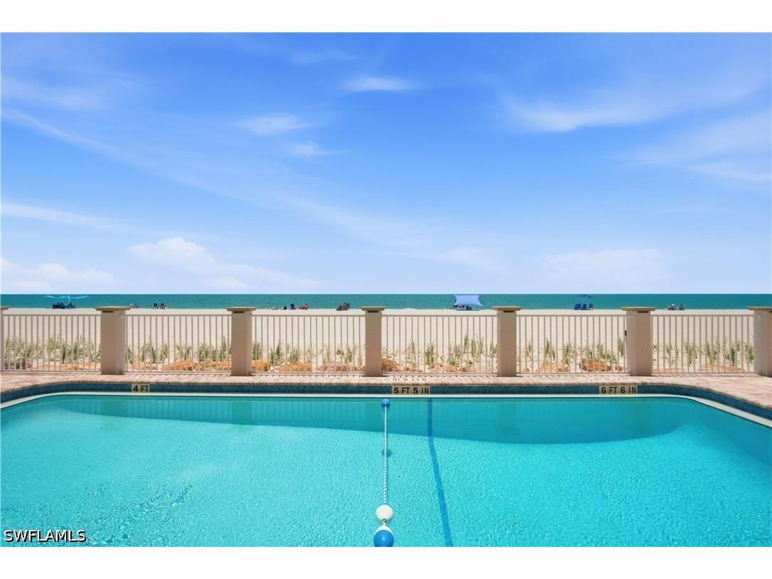 25900 Hickory Boulevard #605 Bonita Springs FL 34134 226020658 image36