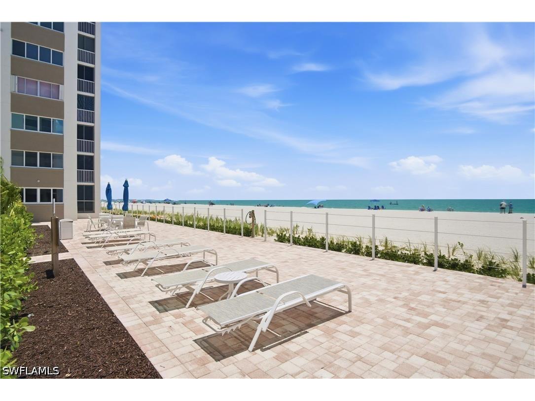 25900 Hickory Boulevard #605 Bonita Springs FL 34134 226020658 image37