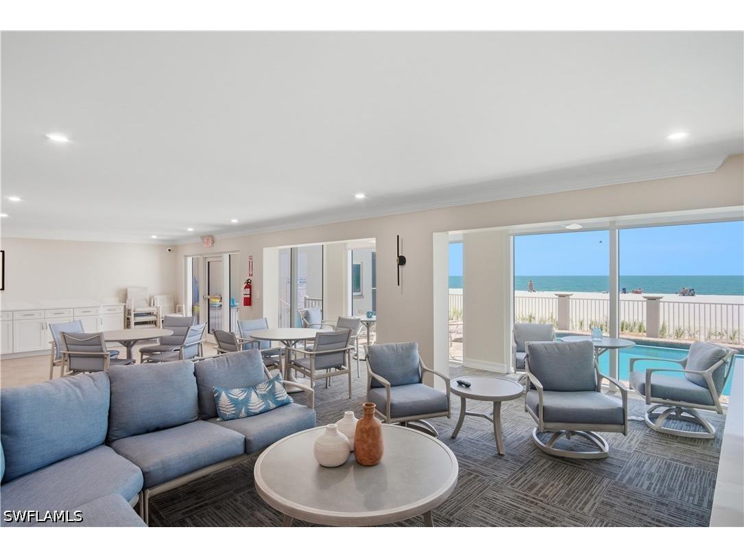 25900 Hickory Boulevard #605 Bonita Springs FL 34134 226020658 image38