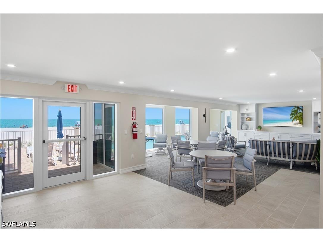 25900 Hickory Boulevard #605 Bonita Springs FL 34134 226020658 image39