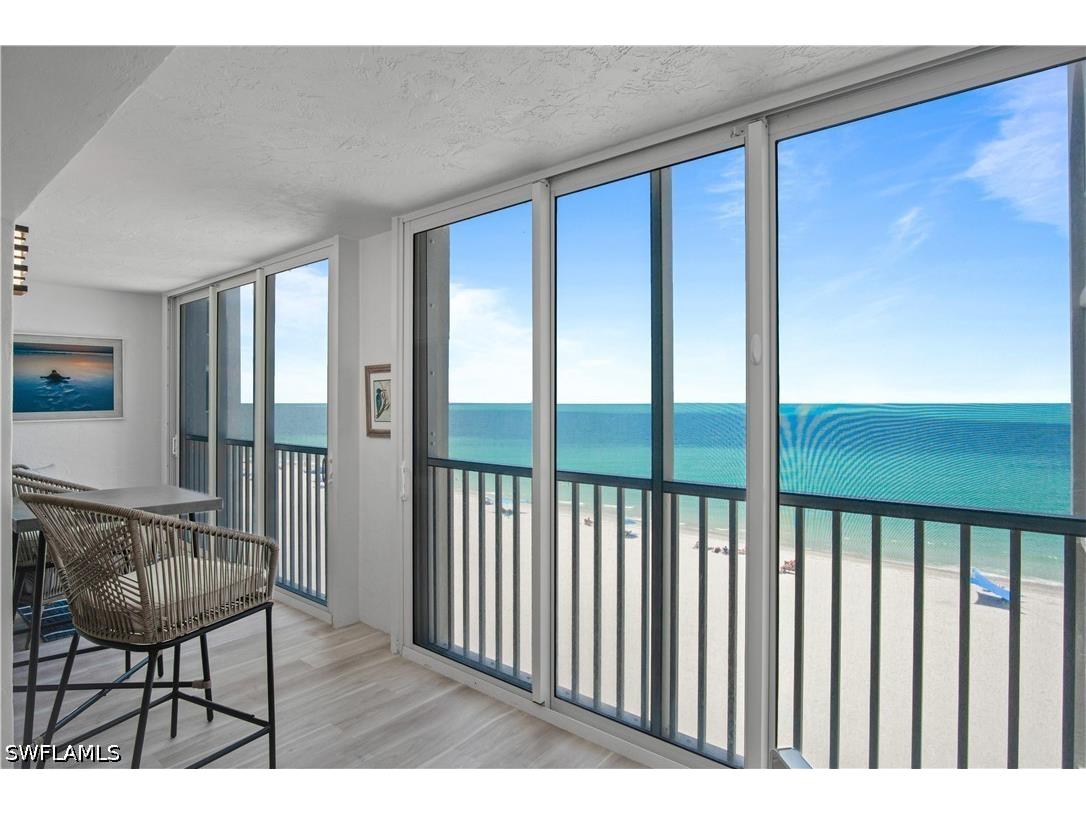 25900 Hickory Boulevard #605 Bonita Springs FL 34134 226020658 image4