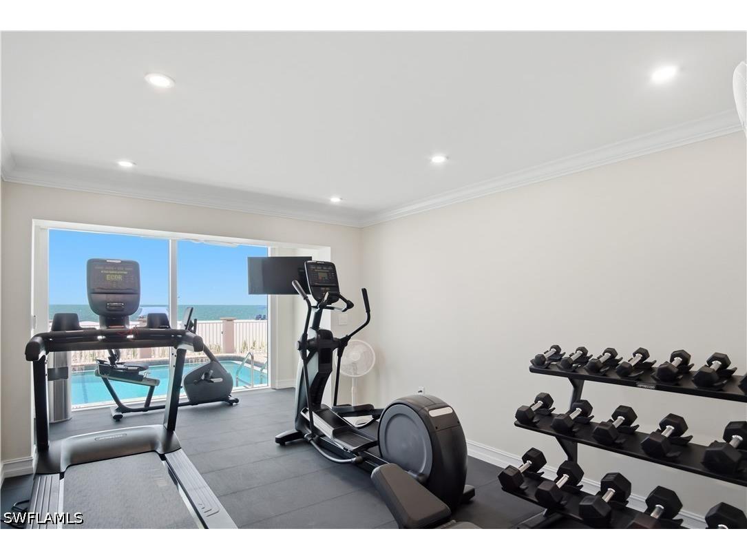 25900 Hickory Boulevard #605 Bonita Springs FL 34134 226020658 image40