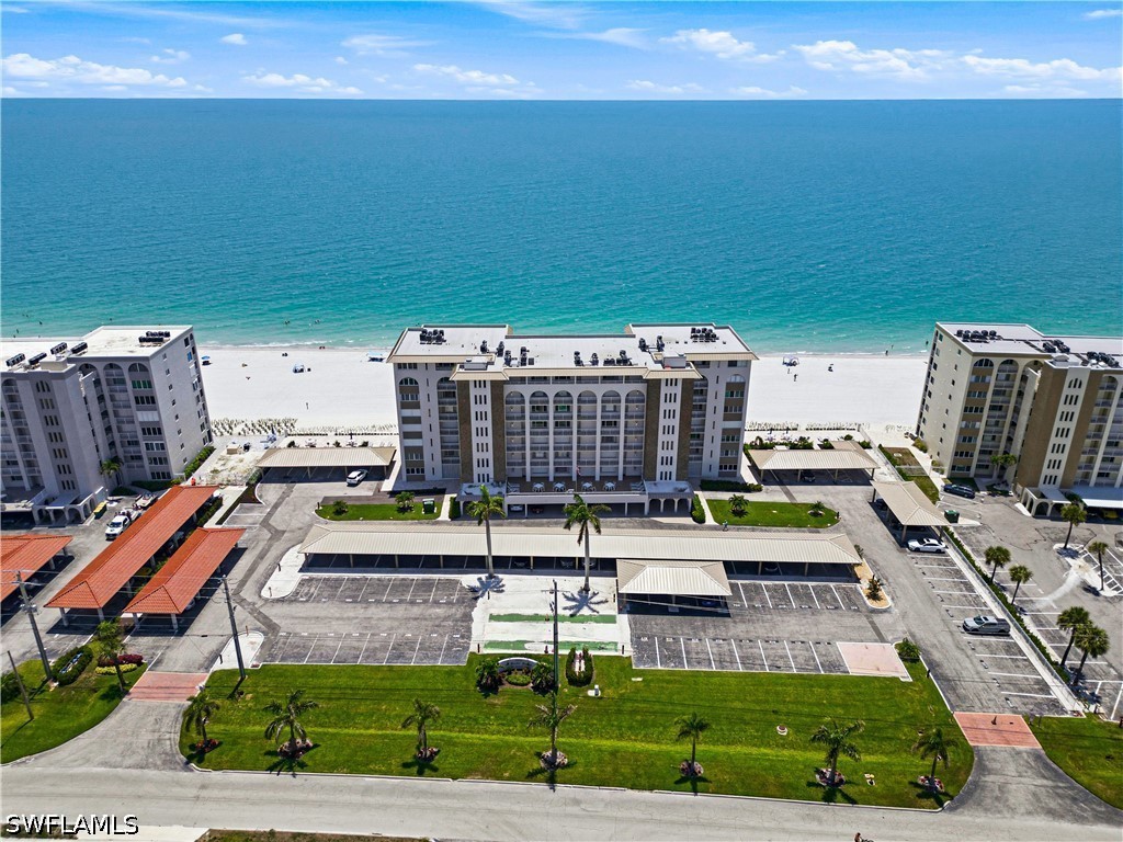 25900 Hickory Boulevard #605 Bonita Springs FL 34134 226020658 image41