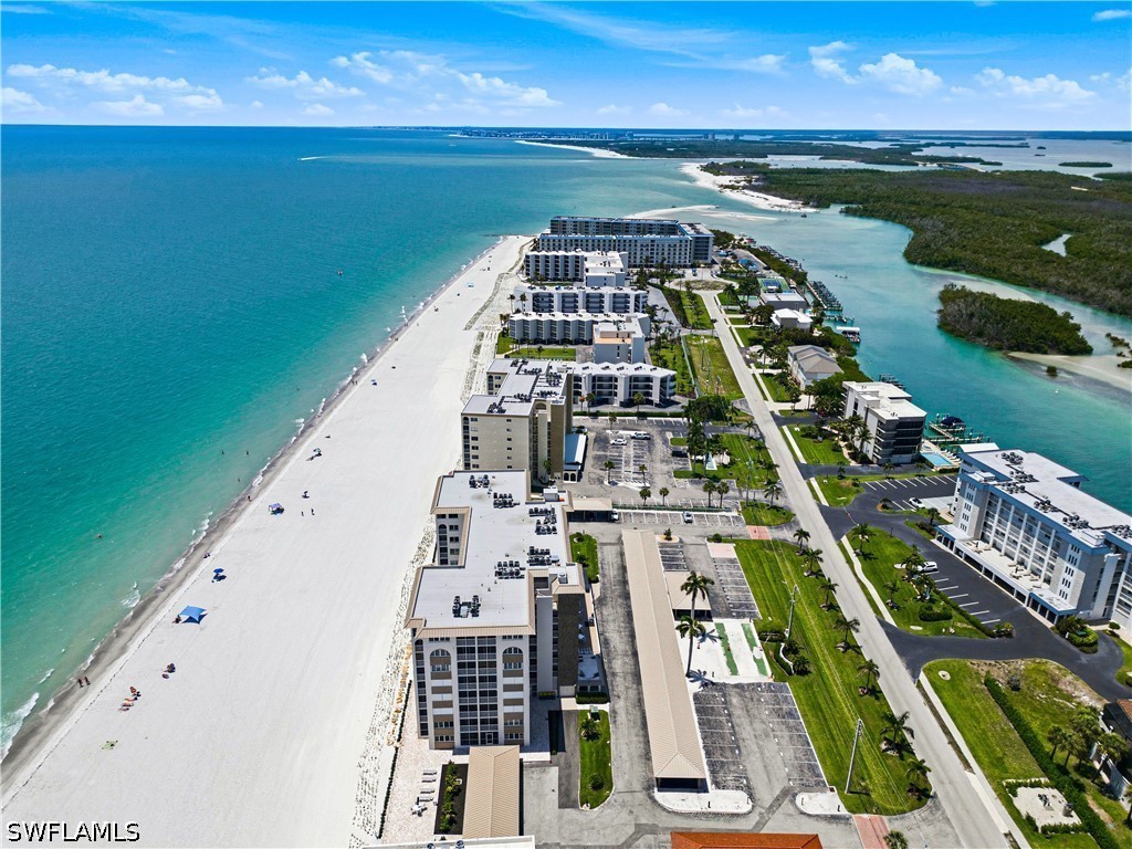 25900 Hickory Boulevard #605 Bonita Springs FL 34134 226020658 image43