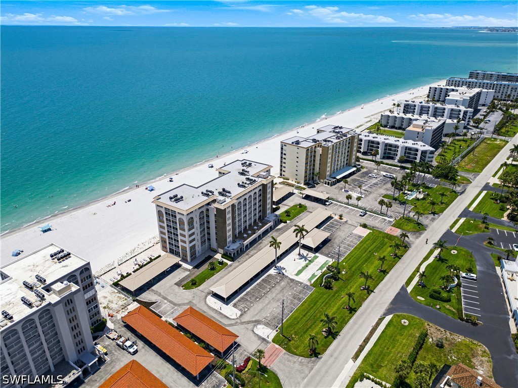 25900 Hickory Boulevard #605 Bonita Springs FL 34134 226020658 image44