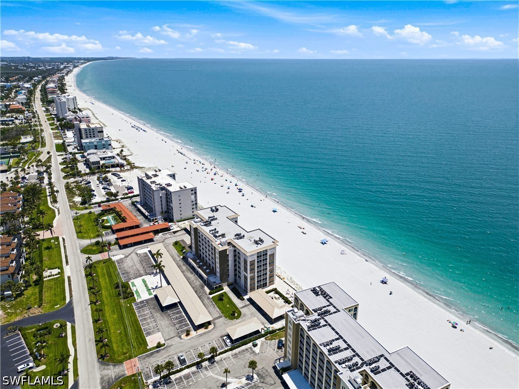 25900 Hickory Boulevard #605 Bonita Springs FL 34134 226020658 image45
