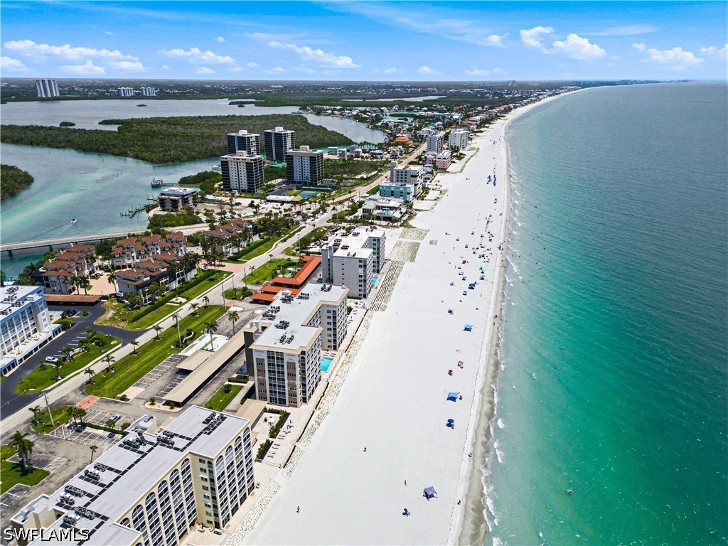 25900 Hickory Boulevard #605 Bonita Springs FL 34134 226020658 image46