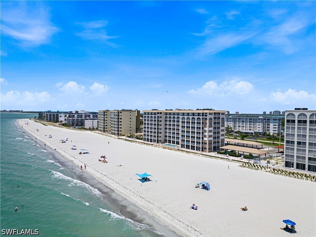 25900 Hickory Boulevard #605 Bonita Springs FL 34134 226020658 image47