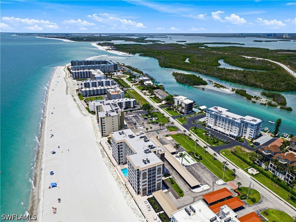 25900 Hickory Boulevard #605 Bonita Springs FL 34134 226020658 image5