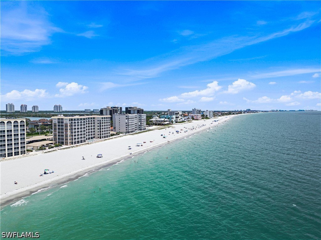 25900 Hickory Boulevard #605 Bonita Springs FL 34134 226020658 image6