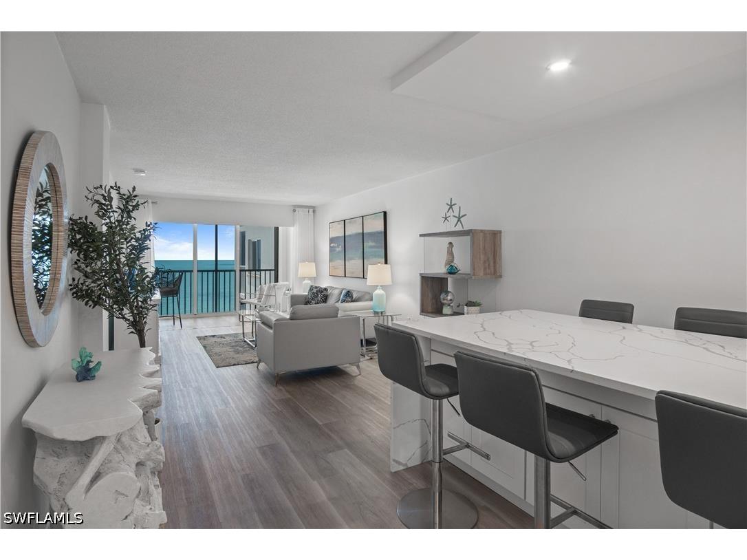 25900 Hickory Boulevard #605 Bonita Springs FL 34134 226020658 image7
