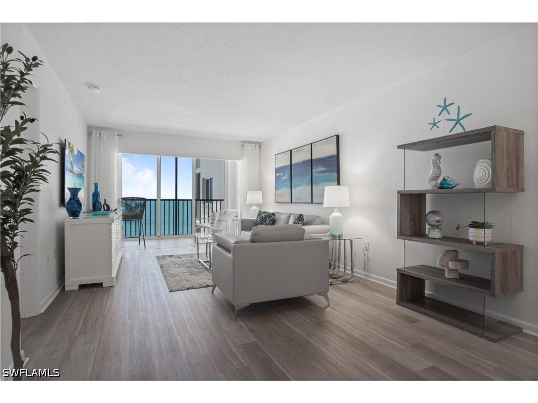 25900 Hickory Boulevard #605 Bonita Springs FL 34134 226020658 image8