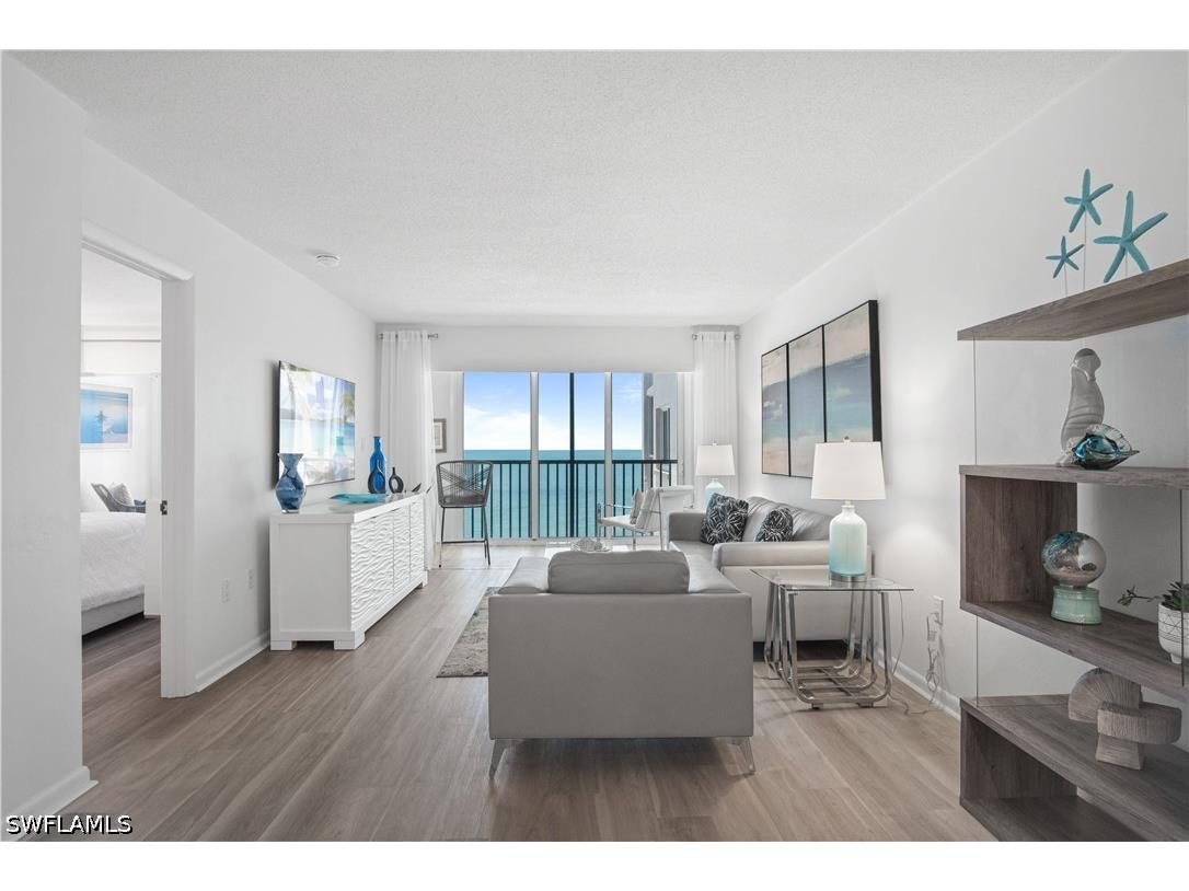 25900 Hickory Boulevard #605 Bonita Springs FL 34134 226020658 image9
