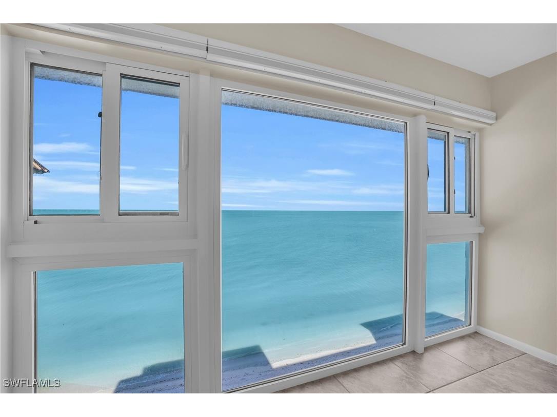 25900 Hickory Boulevard #803 Bonita Springs FL 34134 225058085 image1