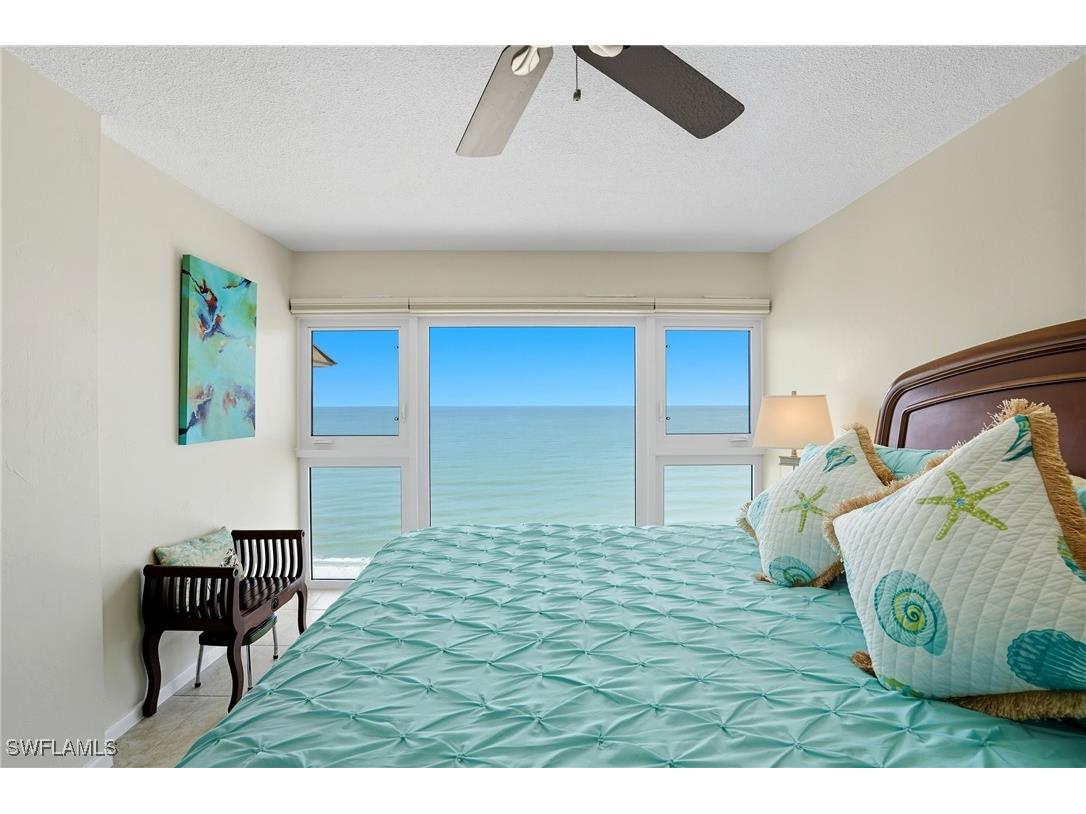 25900 Hickory Boulevard #803 Bonita Springs FL 34134 225058085 image10