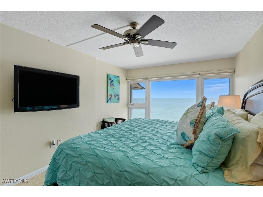 25900 Hickory Boulevard #803 Bonita Springs FL 34134 225058085 image11