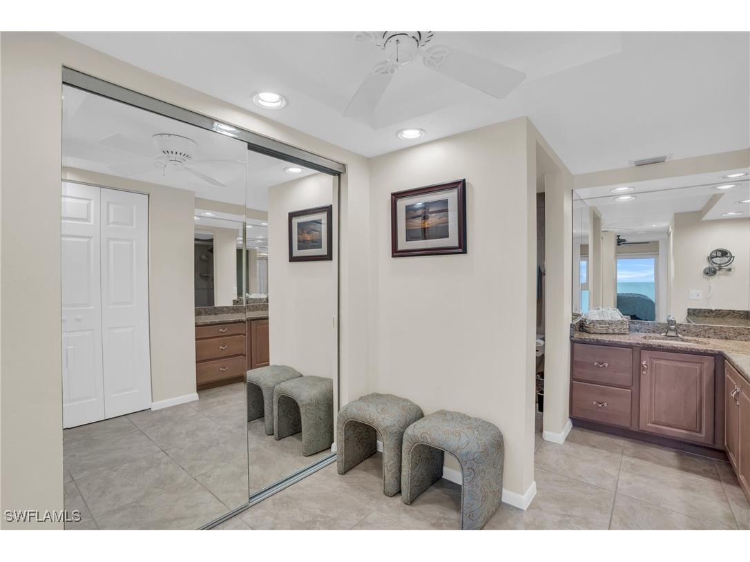 25900 Hickory Boulevard #803 Bonita Springs FL 34134 225058085 image12