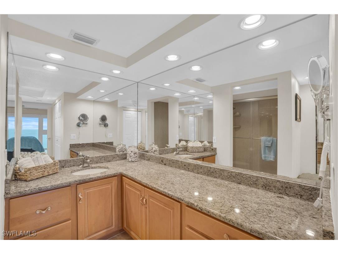 25900 Hickory Boulevard #803 Bonita Springs FL 34134 225058085 image14