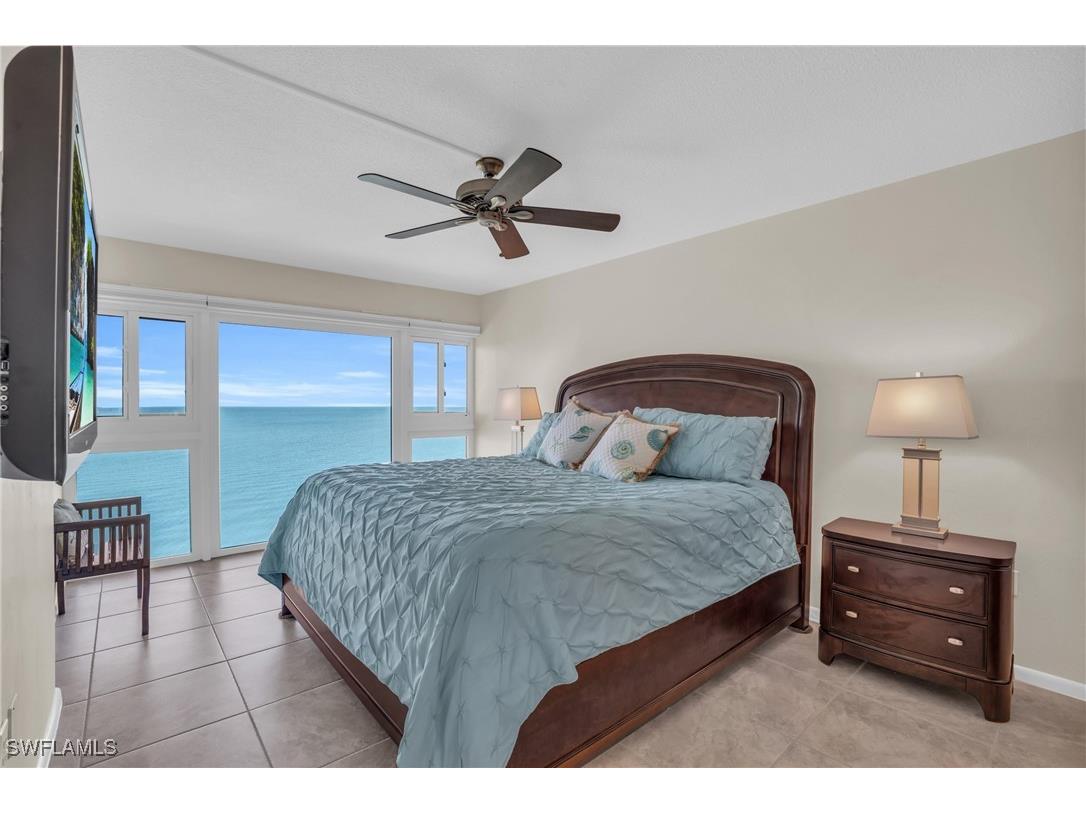 25900 Hickory Boulevard #803 Bonita Springs FL 34134 225058085 image16