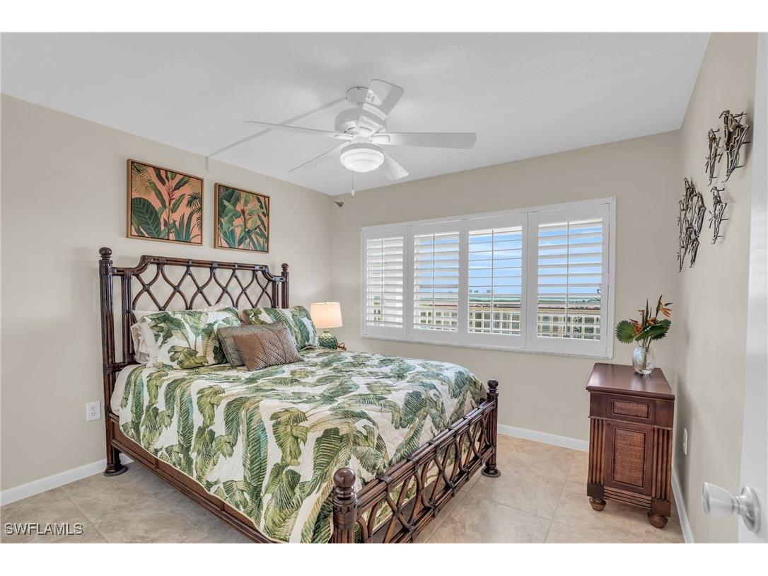 25900 Hickory Boulevard #803 Bonita Springs FL 34134 225058085 image20