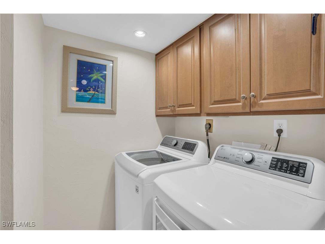 25900 Hickory Boulevard #803 Bonita Springs FL 34134 225058085 image22