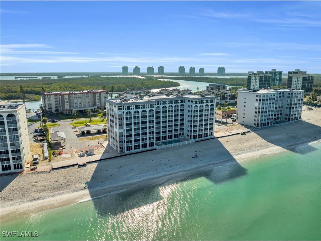 25900 Hickory Boulevard #803 Bonita Springs FL 34134 225058085 image4