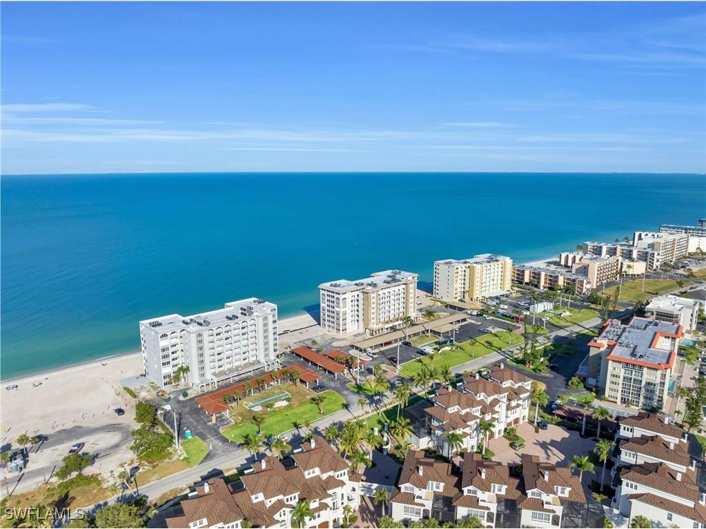 25900 Hickory Boulevard #803 Bonita Springs FL 34134 225058085 image9