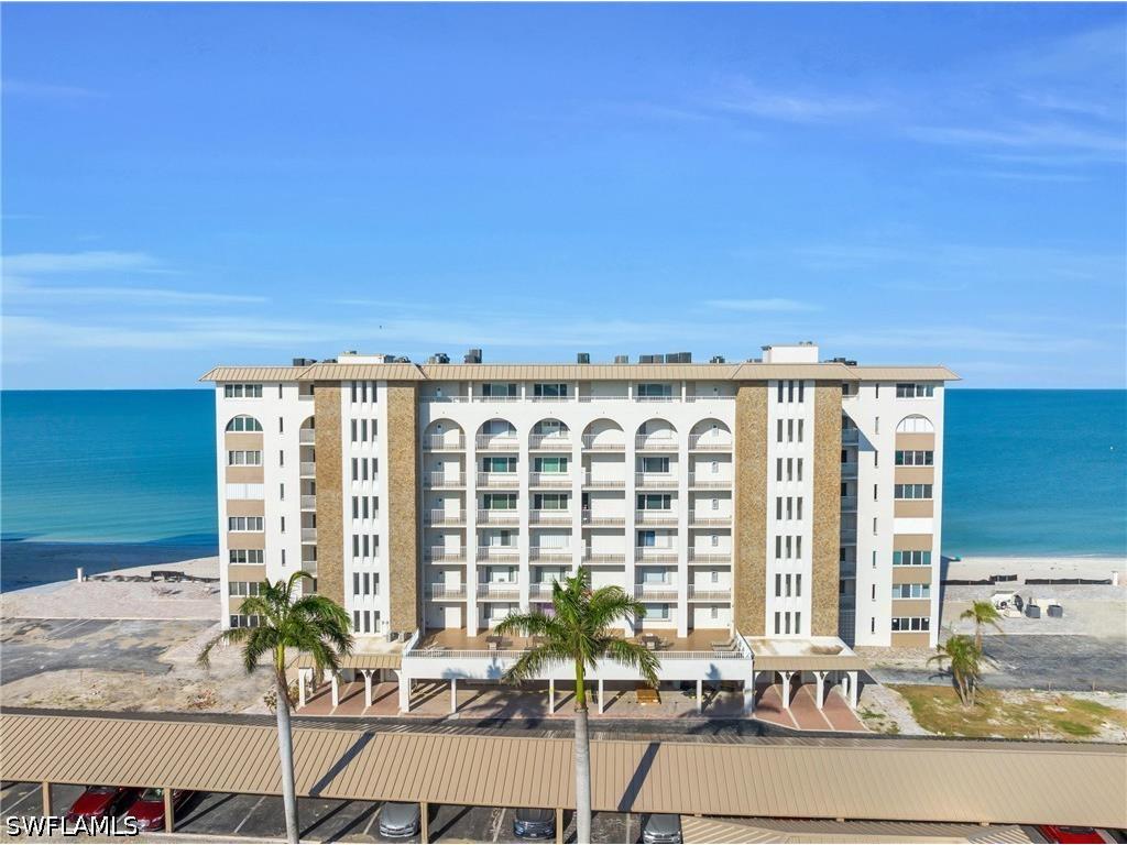 25900 Hickory Boulevard #803 Bonita Springs FL 34134 226020390 image1