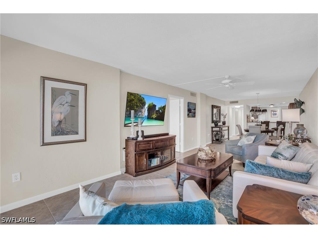 25900 Hickory Boulevard #803 Bonita Springs FL 34134 226020390 image10