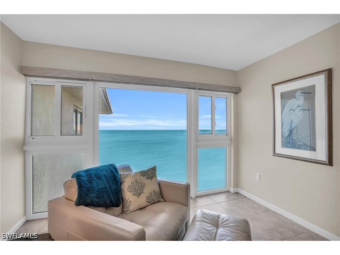 25900 Hickory Boulevard #803 Bonita Springs FL 34134 226020390 image11