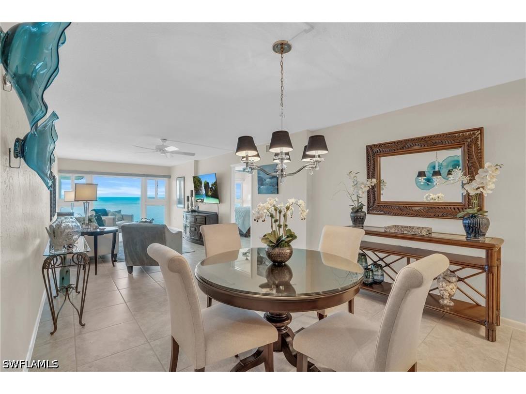 25900 Hickory Boulevard #803 Bonita Springs FL 34134 226020390 image13