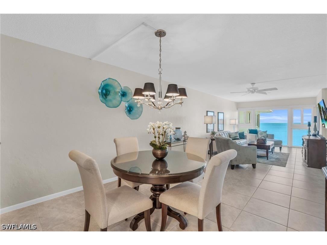25900 Hickory Boulevard #803 Bonita Springs FL 34134 226020390 image14
