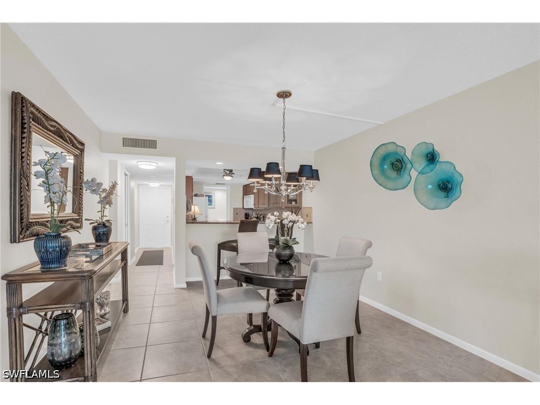 25900 Hickory Boulevard #803 Bonita Springs FL 34134 226020390 image15