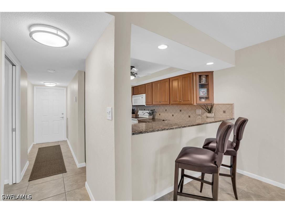 25900 Hickory Boulevard #803 Bonita Springs FL 34134 226020390 image16