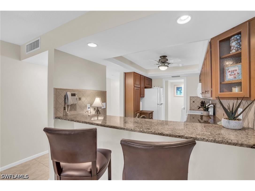 25900 Hickory Boulevard #803 Bonita Springs FL 34134 226020390 image17
