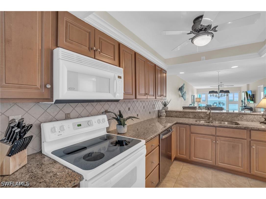 25900 Hickory Boulevard #803 Bonita Springs FL 34134 226020390 image18