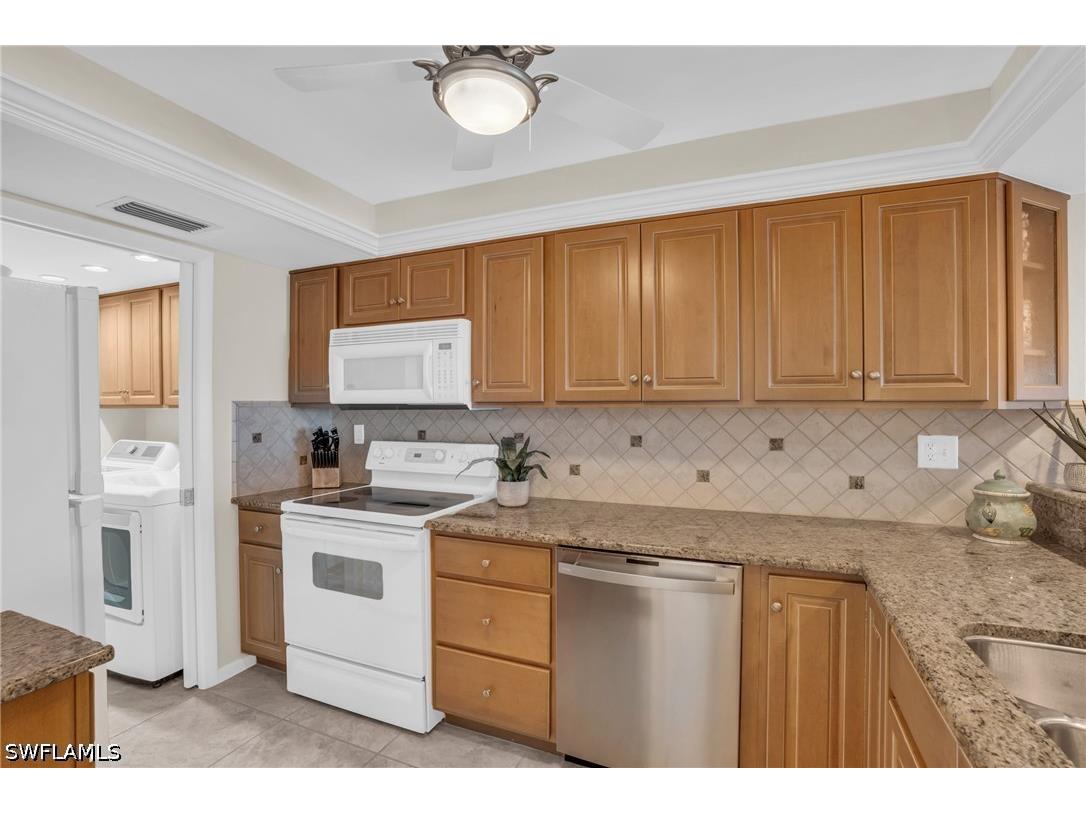 25900 Hickory Boulevard #803 Bonita Springs FL 34134 226020390 image19