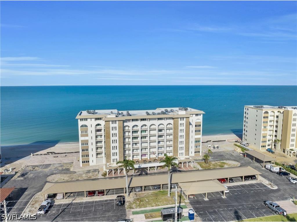 25900 Hickory Boulevard #803 Bonita Springs FL 34134 226020390 image2