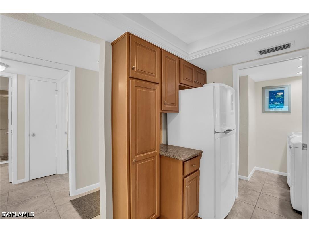 25900 Hickory Boulevard #803 Bonita Springs FL 34134 226020390 image20