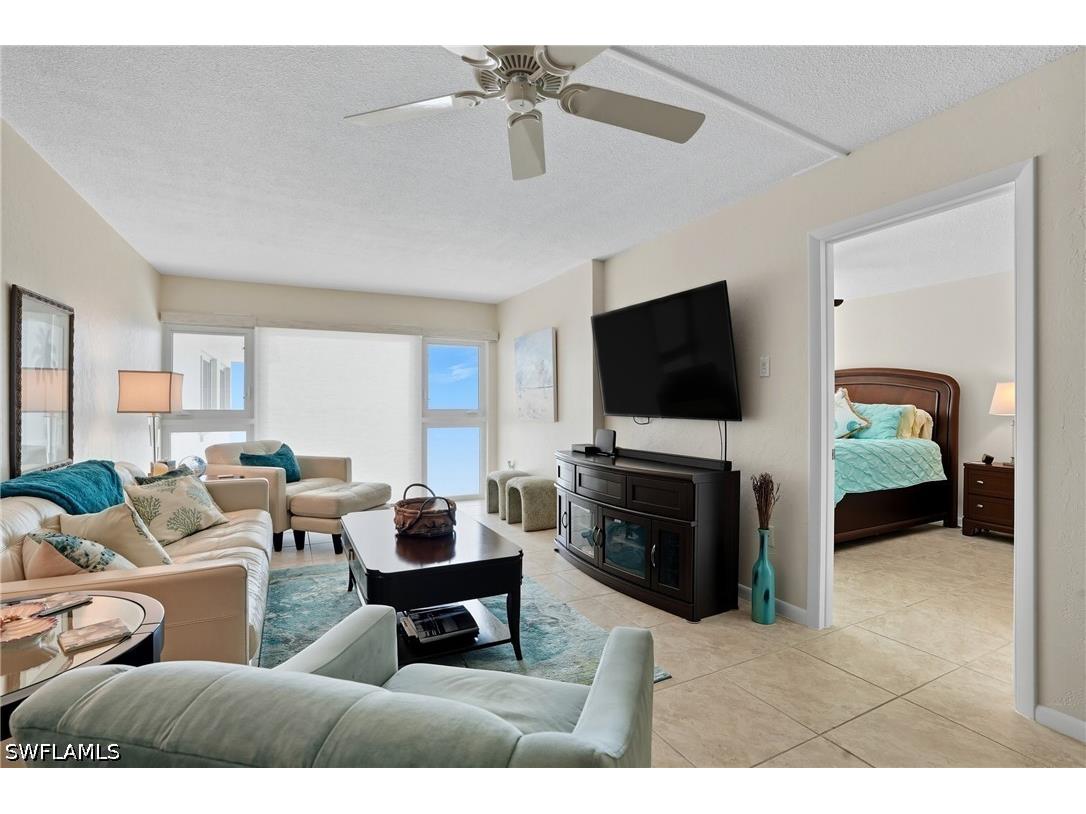 25900 Hickory Boulevard #803 Bonita Springs FL 34134 226020390 image21