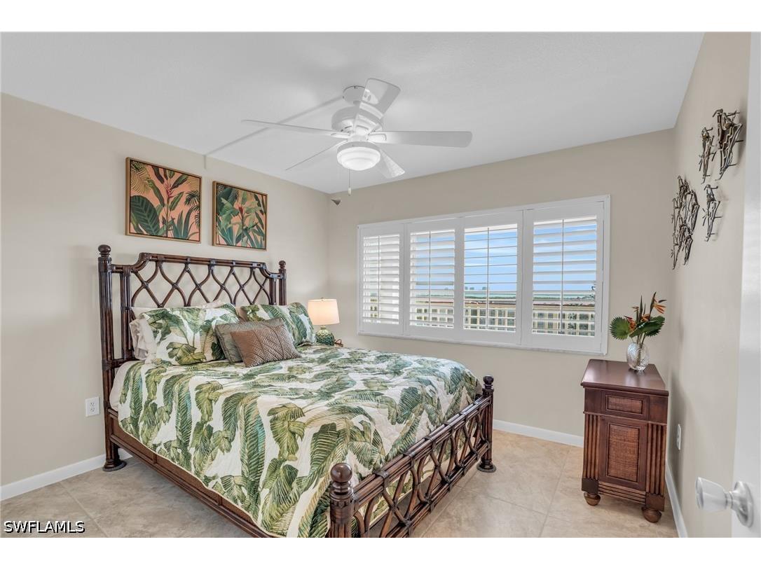 25900 Hickory Boulevard #803 Bonita Springs FL 34134 226020390 image22