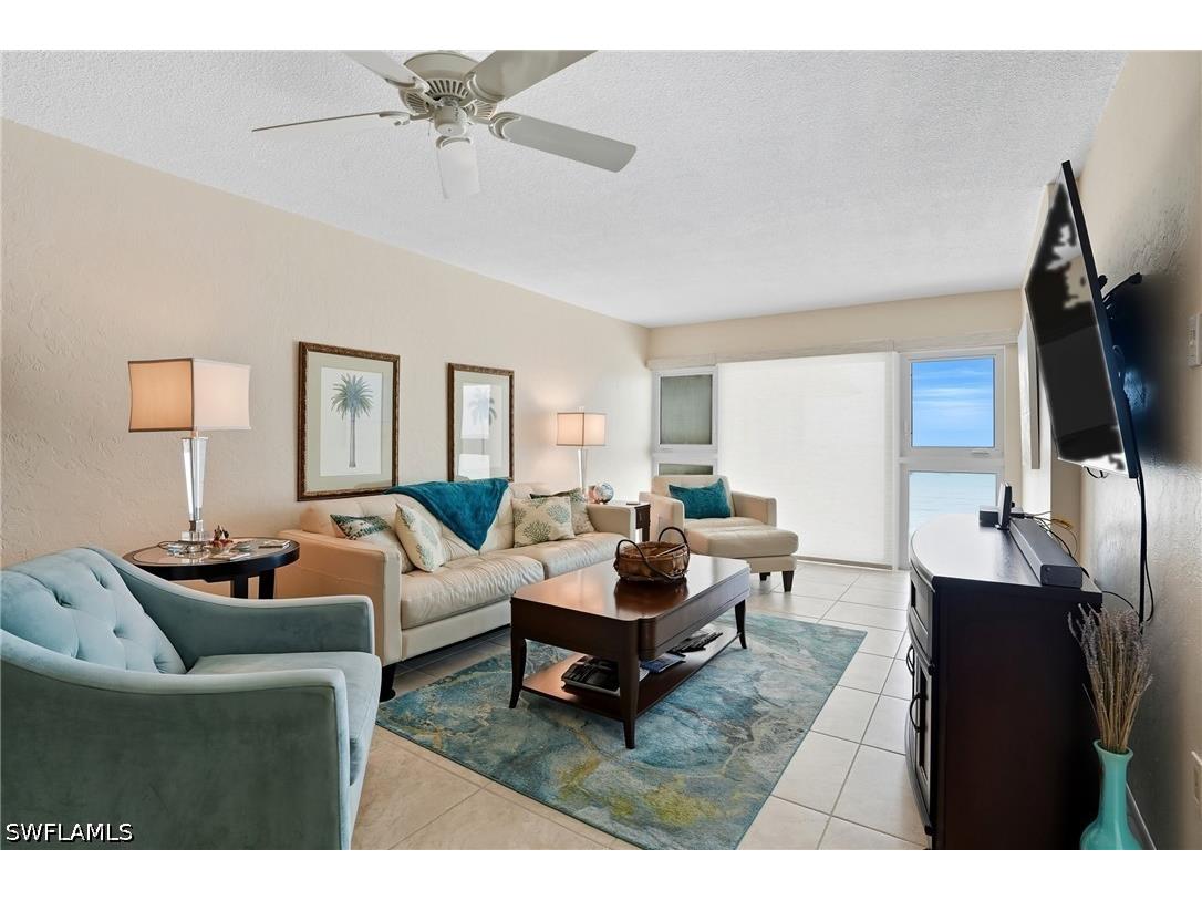25900 Hickory Boulevard #803 Bonita Springs FL 34134 226020390 image23