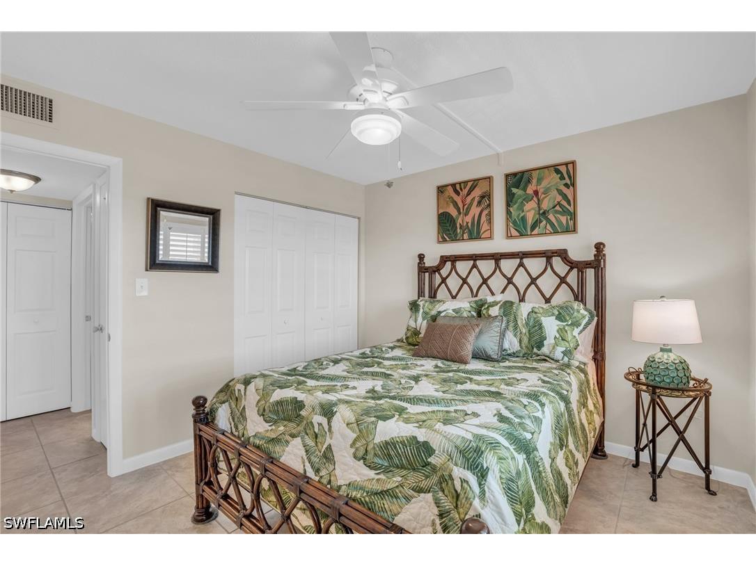 25900 Hickory Boulevard #803 Bonita Springs FL 34134 226020390 image24