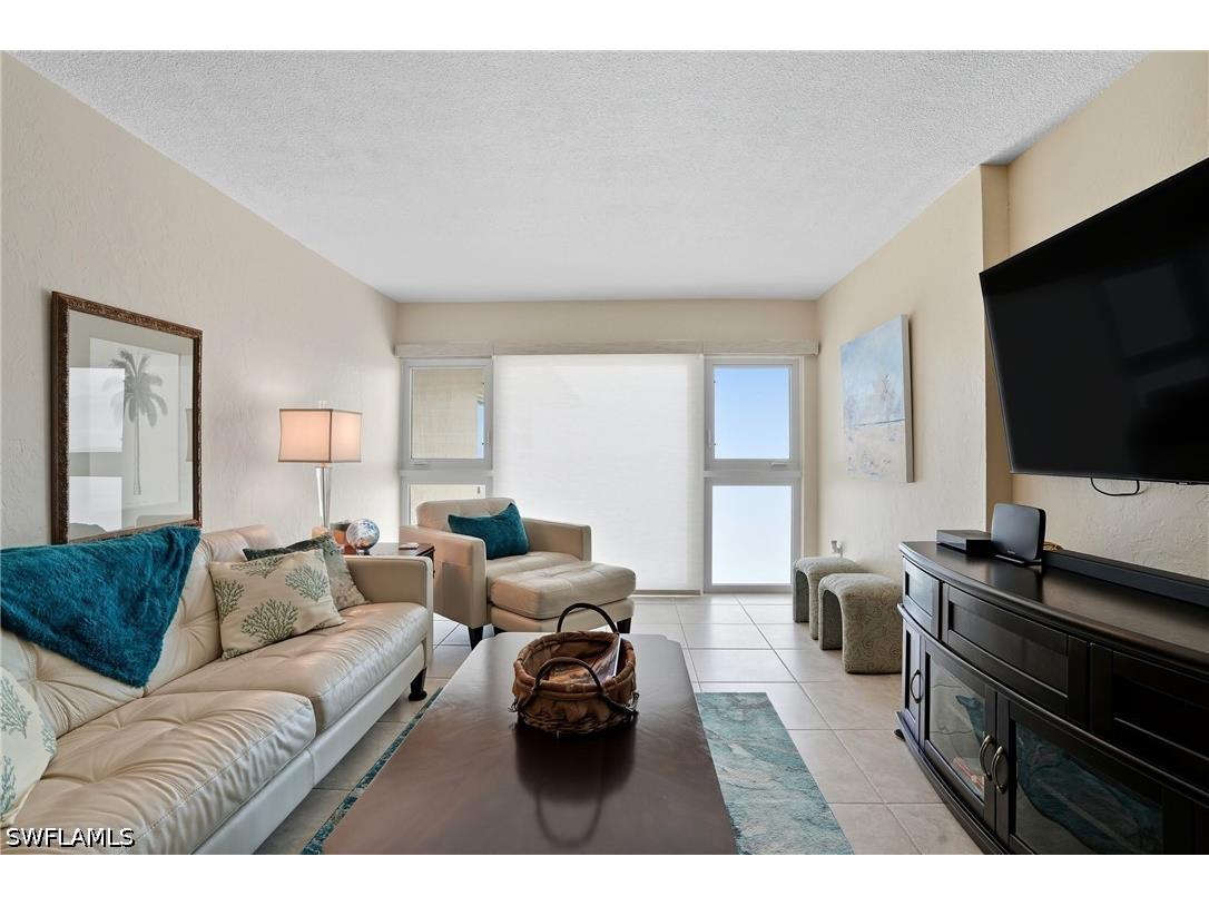 25900 Hickory Boulevard #803 Bonita Springs FL 34134 226020390 image25