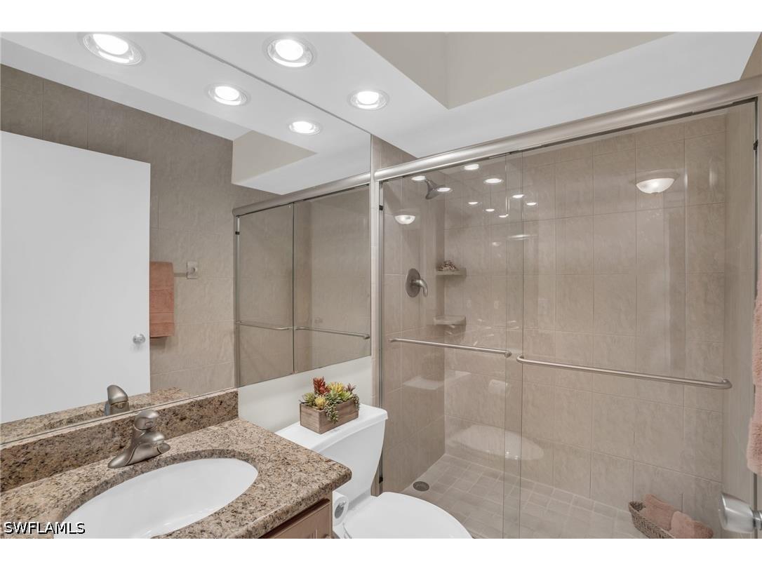 25900 Hickory Boulevard #803 Bonita Springs FL 34134 226020390 image26