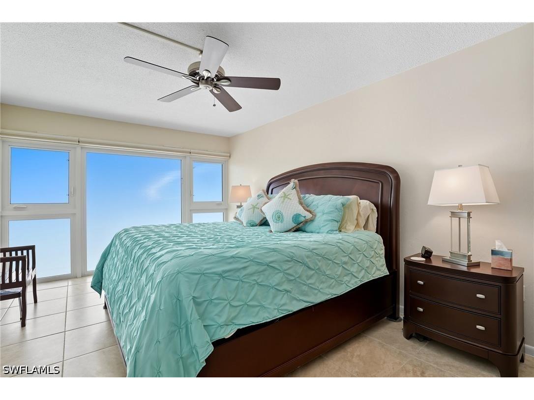 25900 Hickory Boulevard #803 Bonita Springs FL 34134 226020390 image27