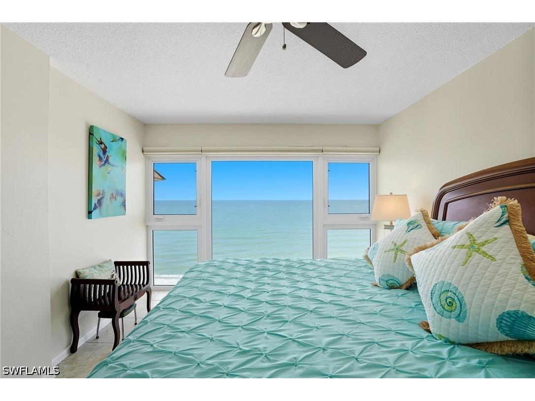 25900 Hickory Boulevard #803 Bonita Springs FL 34134 226020390 image29