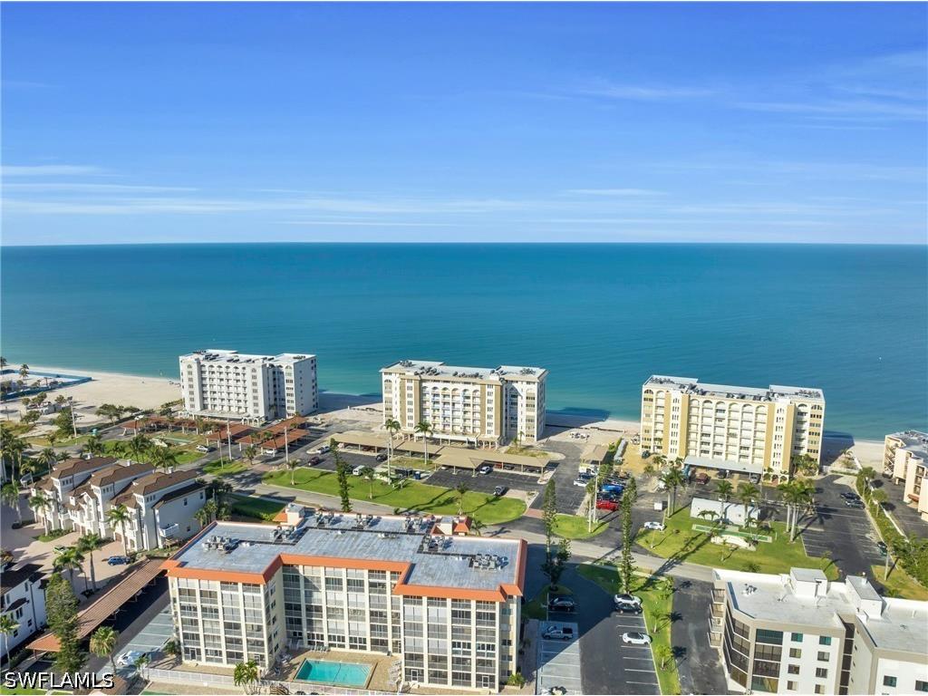 25900 Hickory Boulevard #803 Bonita Springs FL 34134 226020390 image3